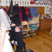NID-3252_1_a_farsang_2012_02_03_055.jpg