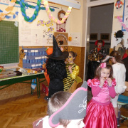 NID-3252_1_a_farsang_2012_02_03_059.jpg