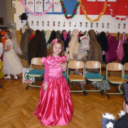 NID-3252_1_a_farsang_2012_02_03_060.jpg