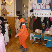 NID-3252_1_a_farsang_2012_02_03_061.jpg
