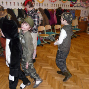 NID-3252_1_a_farsang_2012_02_03_062.jpg