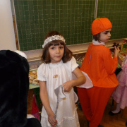 NID-3252_1_a_farsang_2012_02_03_063.jpg
