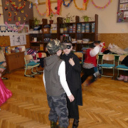NID-3252_1_a_farsang_2012_02_03_065.jpg