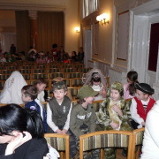 NID-3252_1_a_farsang_2012_02_03_073.jpg