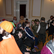 NID-3252_1_a_farsang_2012_02_03_075.jpg