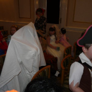 NID-3252_1_a_farsang_2012_02_03_077.jpg