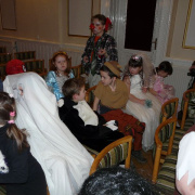 NID-3252_1_a_farsang_2012_02_03_078.jpg