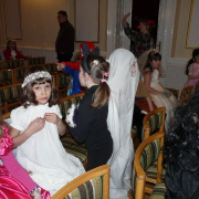 NID-3252_1_a_farsang_2012_02_03_080.jpg