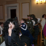 NID-3252_1_a_farsang_2012_02_03_081.jpg