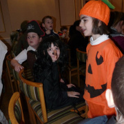 NID-3252_1_a_farsang_2012_02_03_083.jpg