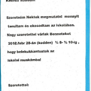 1_a_bemutato_tanitas_2012_02_28_001.jpg