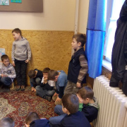 1_a_bemutato_tanitas_2012_02_28_004.jpg