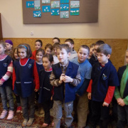 1_a_bemutato_tanitas_2012_02_28_010.jpg
