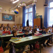 1_a_bemutato_tanitas_2012_02_28_011.jpg