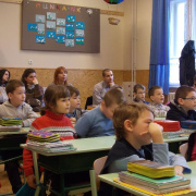 1_a_bemutato_tanitas_2012_02_28_017.jpg