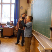 1_a_bemutato_tanitas_2012_02_28_022.jpg