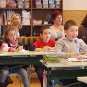 1_a_bemutato_tanitas_2012_02_28_024.jpg
