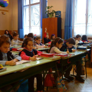 1_a_bemutato_tanitas_2012_02_28_025.jpg