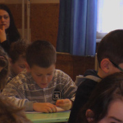 1_a_bemutato_tanitas_2012_02_28_027.jpg