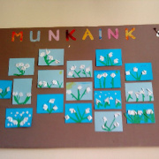 1_a_bemutato_tanitas_2012_02_28_028.jpg