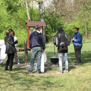 1_a_csaladinap_csalanosi_erdo_2012_04_21_001.jpg