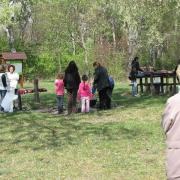 1_a_csaladinap_csalanosi_erdo_2012_04_21_004.jpg