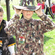 1_a_csaladinap_csalanosi_erdo_2012_04_21_005.jpg