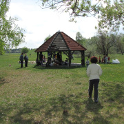 1_a_csaladinap_csalanosi_erdo_2012_04_21_007.jpg