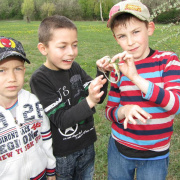 1_a_csaladinap_csalanosi_erdo_2012_04_21_009.jpg