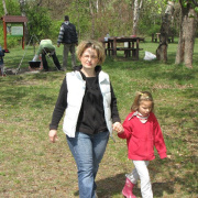 1_a_csaladinap_csalanosi_erdo_2012_04_21_011.jpg