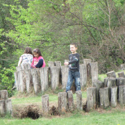 1_a_csaladinap_csalanosi_erdo_2012_04_21_012.jpg