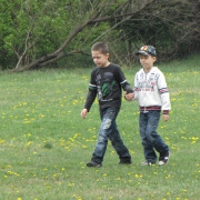 1_a_csaladinap_csalanosi_erdo_2012_04_21_013.jpg