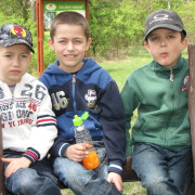 1_a_csaladinap_csalanosi_erdo_2012_04_21_014.jpg