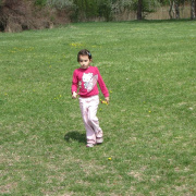 1_a_csaladinap_csalanosi_erdo_2012_04_21_018.jpg