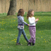 1_a_csaladinap_csalanosi_erdo_2012_04_21_019.jpg