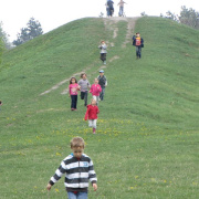 1_a_csaladinap_csalanosi_erdo_2012_04_21_020.jpg