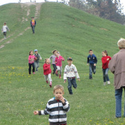 1_a_csaladinap_csalanosi_erdo_2012_04_21_021.jpg