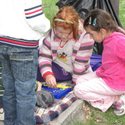 1_a_csaladinap_csalanosi_erdo_2012_04_21_023.jpg