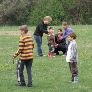 1_a_csaladinap_csalanosi_erdo_2012_04_21_024.jpg
