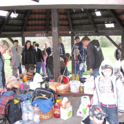1_a_csaladinap_csalanosi_erdo_2012_04_21_026.jpg