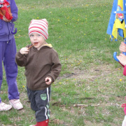 1_a_csaladinap_csalanosi_erdo_2012_04_21_027.jpg