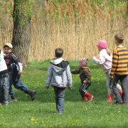 1_a_csaladinap_csalanosi_erdo_2012_04_21_029.jpg