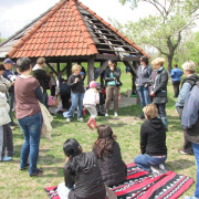 1_a_csaladinap_csalanosi_erdo_2012_04_21_031.jpg