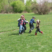1_a_csaladinap_csalanosi_erdo_2012_04_21_032.jpg