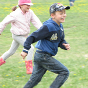 1_a_csaladinap_csalanosi_erdo_2012_04_21_034.jpg