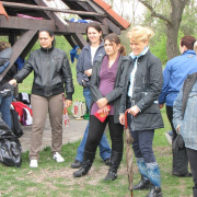 1_a_csaladinap_csalanosi_erdo_2012_04_21_035.jpg