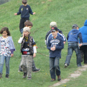 1_a_csaladinap_csalanosi_erdo_2012_04_21_037.jpg