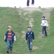 1_a_csaladinap_csalanosi_erdo_2012_04_21_038.jpg