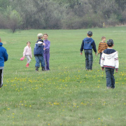 1_a_csaladinap_csalanosi_erdo_2012_04_21_039.jpg