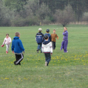 1_a_csaladinap_csalanosi_erdo_2012_04_21_040.jpg